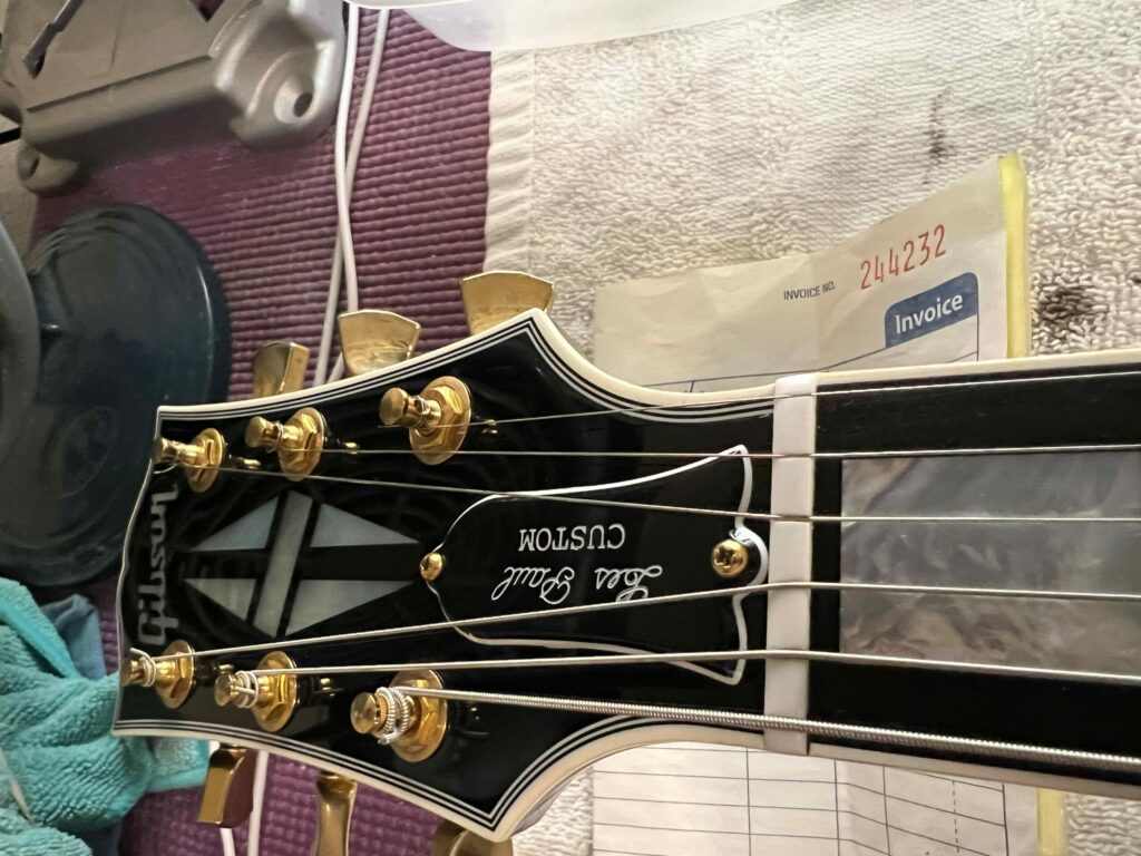 new6