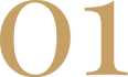 0001.png