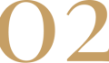 02.png