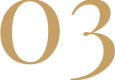 03.png