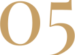 05.png